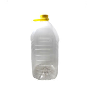 Tanica Dama in pet 10L