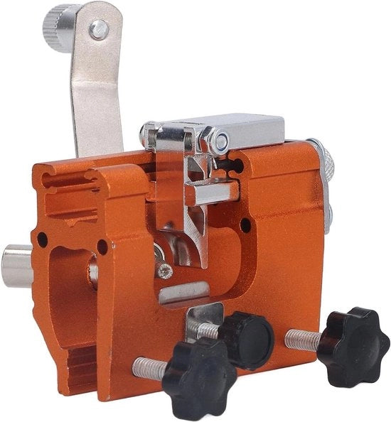 12 pezzi di spugne per dipinti rotondi - spugne per dipinti rotondi gialle - applicatore spugne sintetiche per acquerello - spugne per artisti - 75 cm - spugne artigianali gialle - spugne per modellare - per dipinti facciali