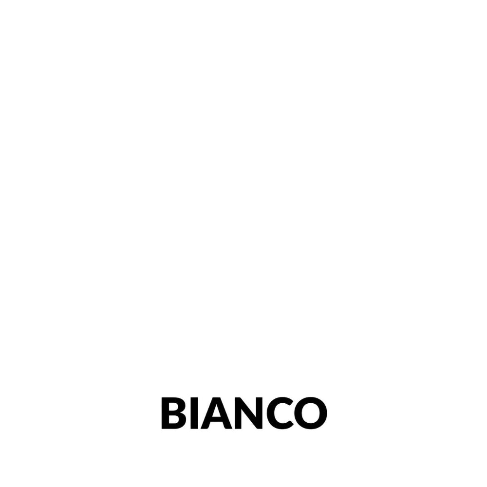 Aquarius pittura acrilica piscine cemento colore bianco italia colorpaint *** formato 13 lt, confezione 1