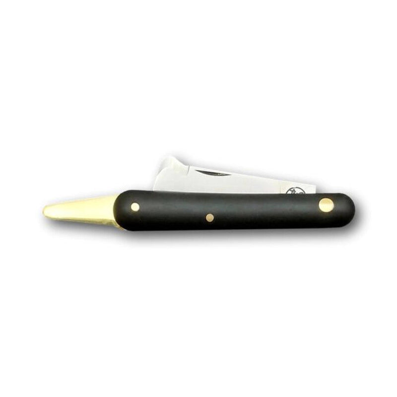 COLTELLO P/INNESTO DUE BUOI 202 SUSI SP.OTT