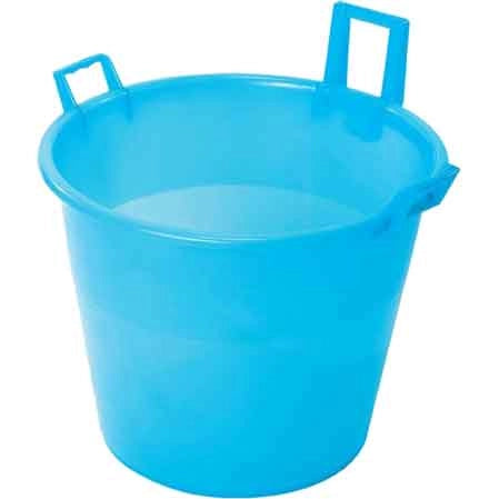 MASTELLO Ø 60