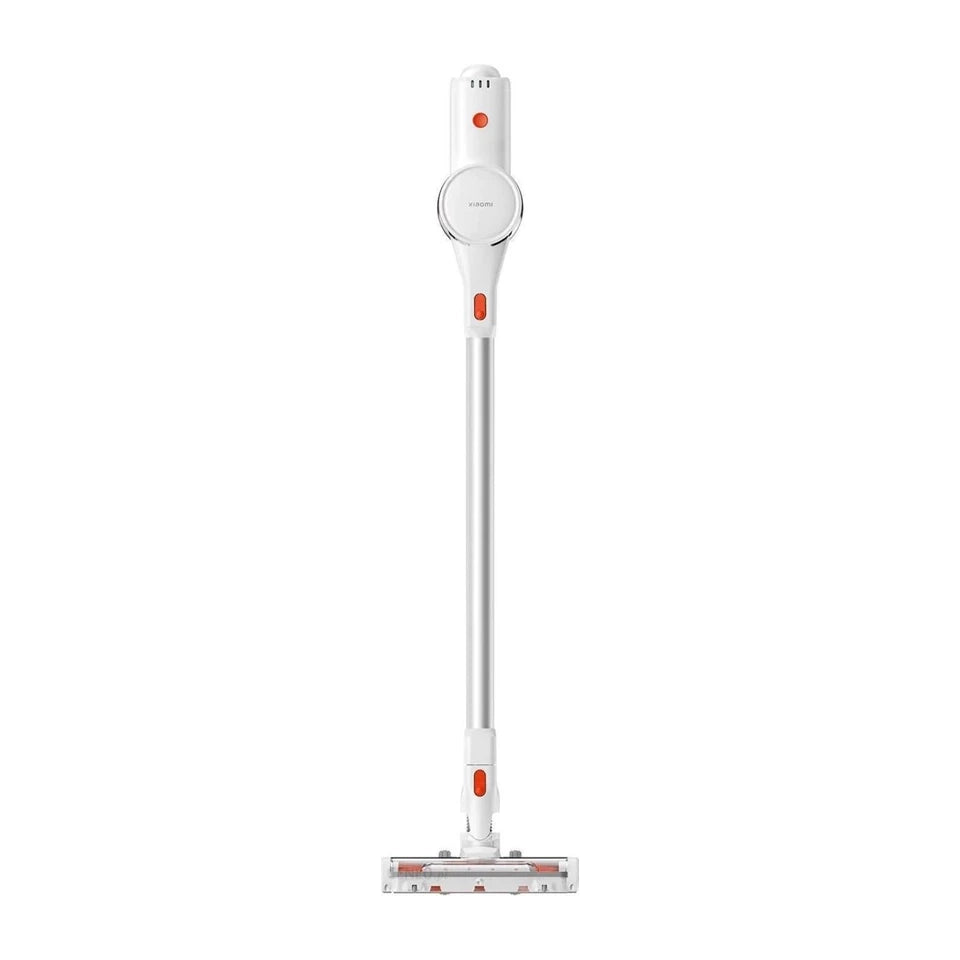 Aspirapolvere XIAOMI G20 Lite bianco