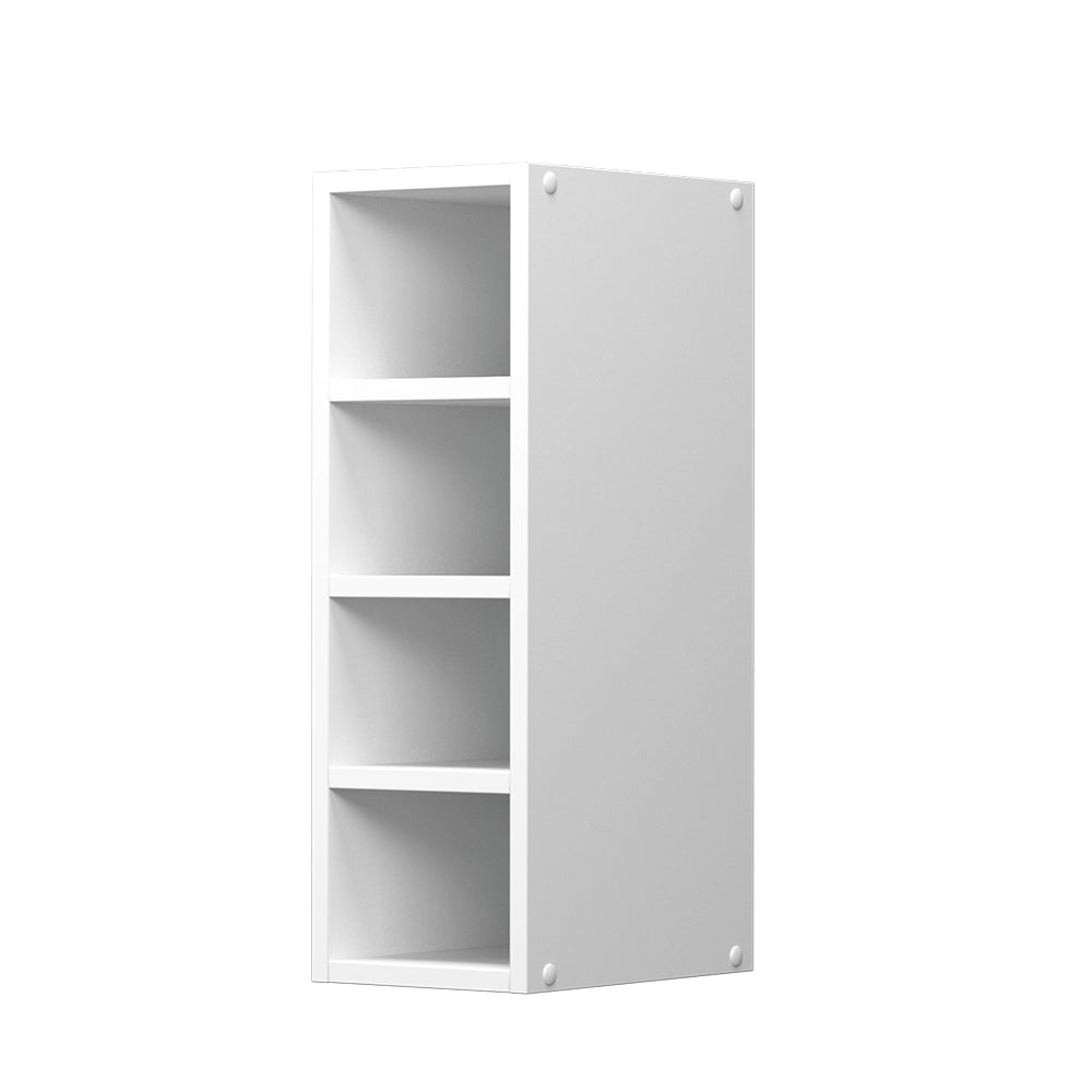 Vicco Pensile Bianco 20 cm