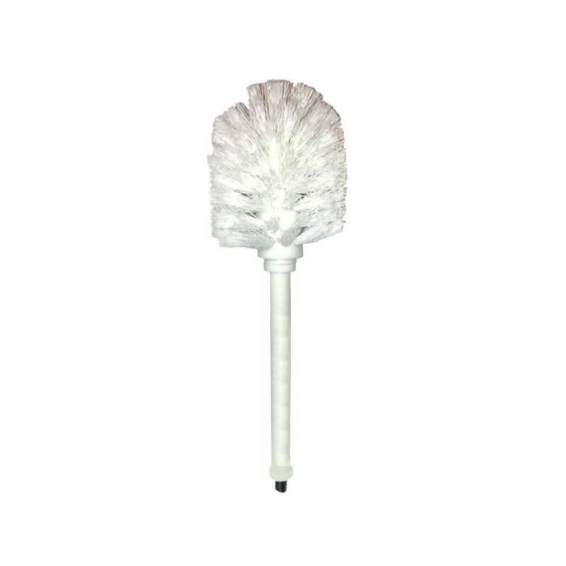 Scopino Wc Ricambio Vento Aglaia 08353