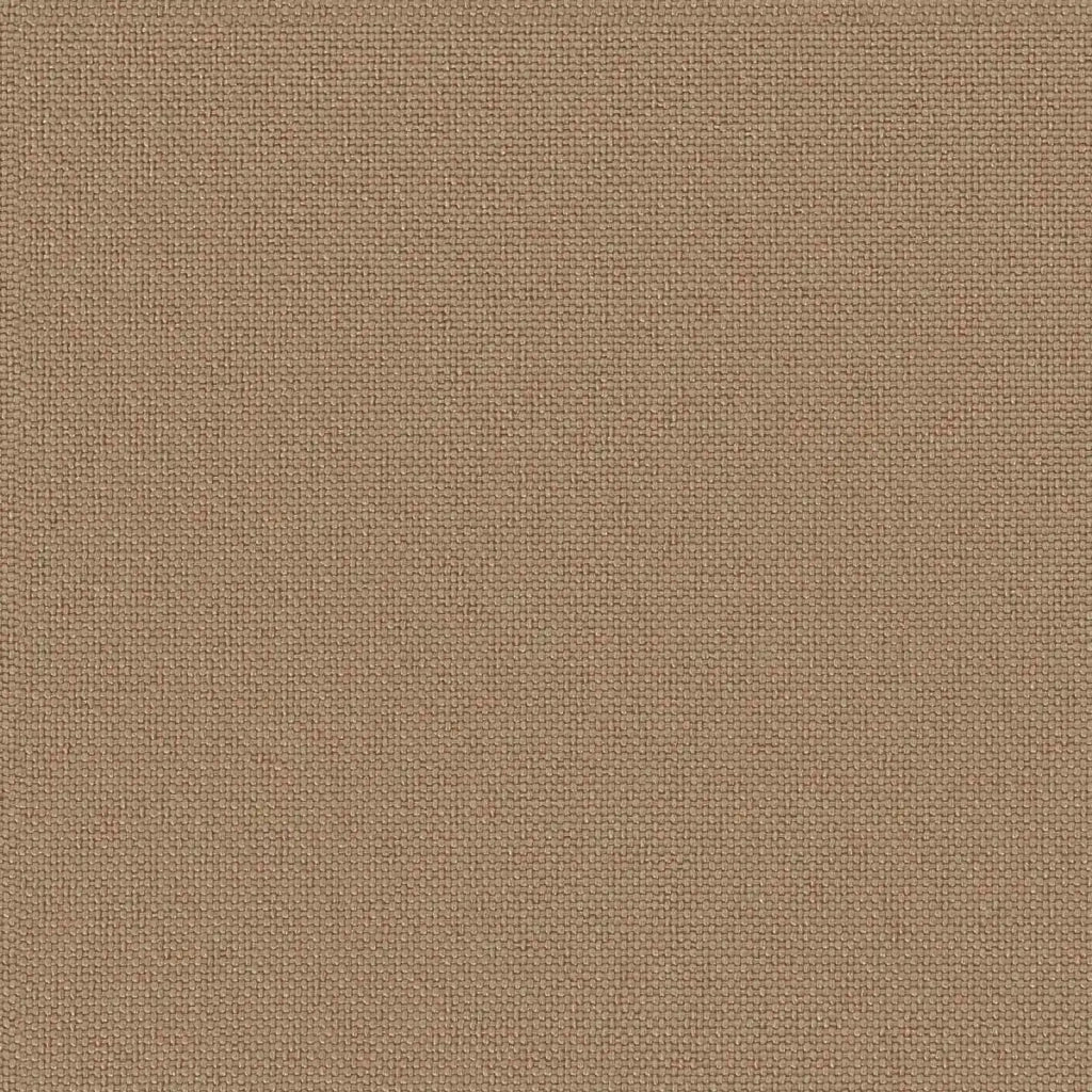 Set Lounge da Giardino 6 pcs Marrone Cerato 3418096