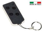 1pz radiocomando ad autoapprendimento door 433 mhz cod:ferx.fer154451