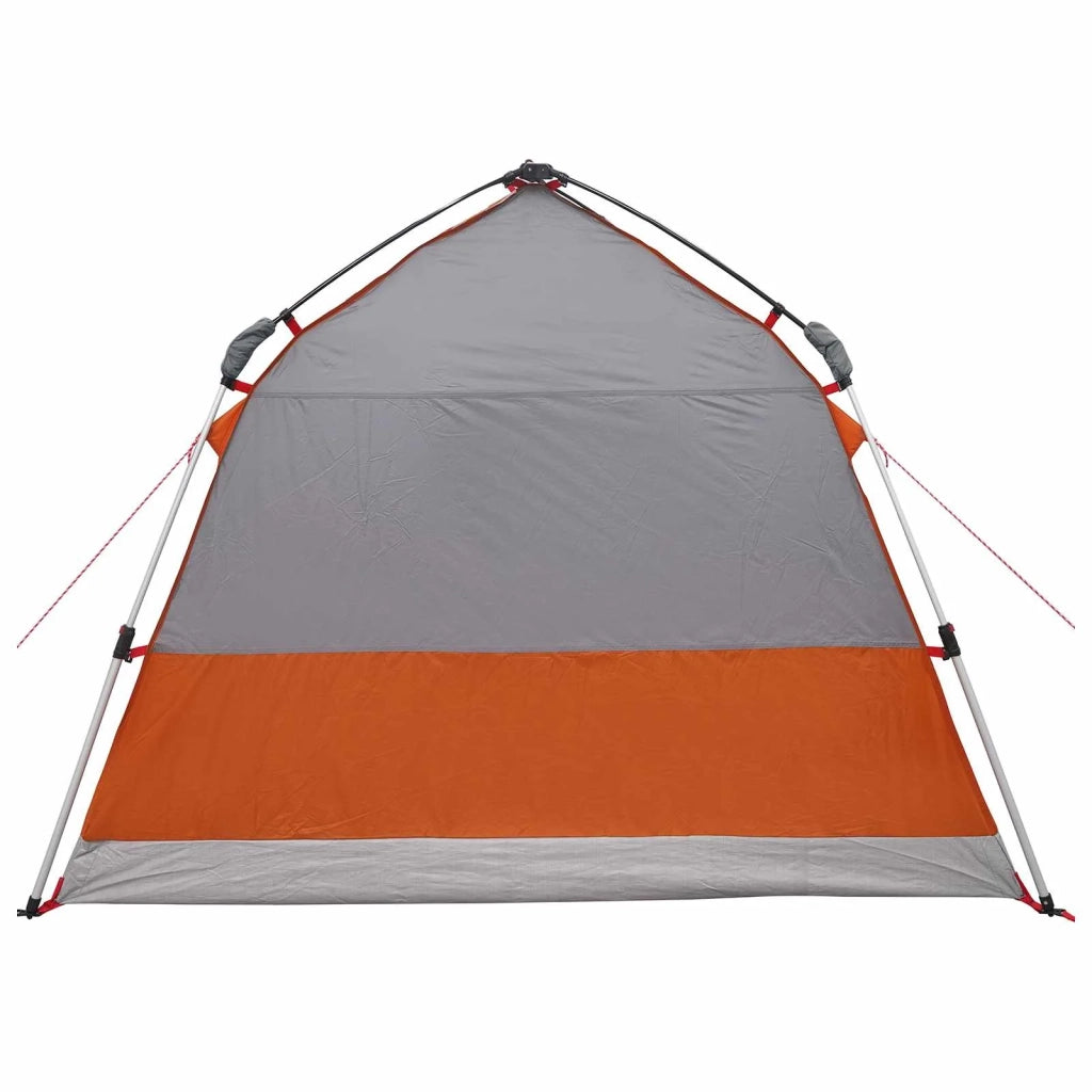 Tenda istantanea resistente all'acqua 2 persona 42042264