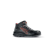 U-POWER SCARPE ALTE STING S3P N. 45