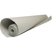 CARTONE ONDULATO - H.CM 100 MT 16- 8 pezzi