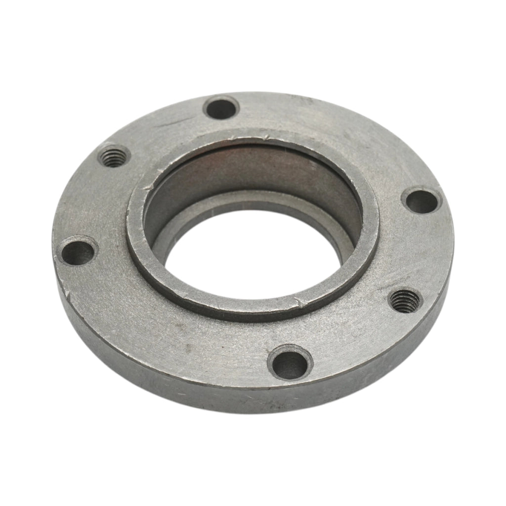 Flangia PTO Massey Ferguson codice OEM 899331M1
