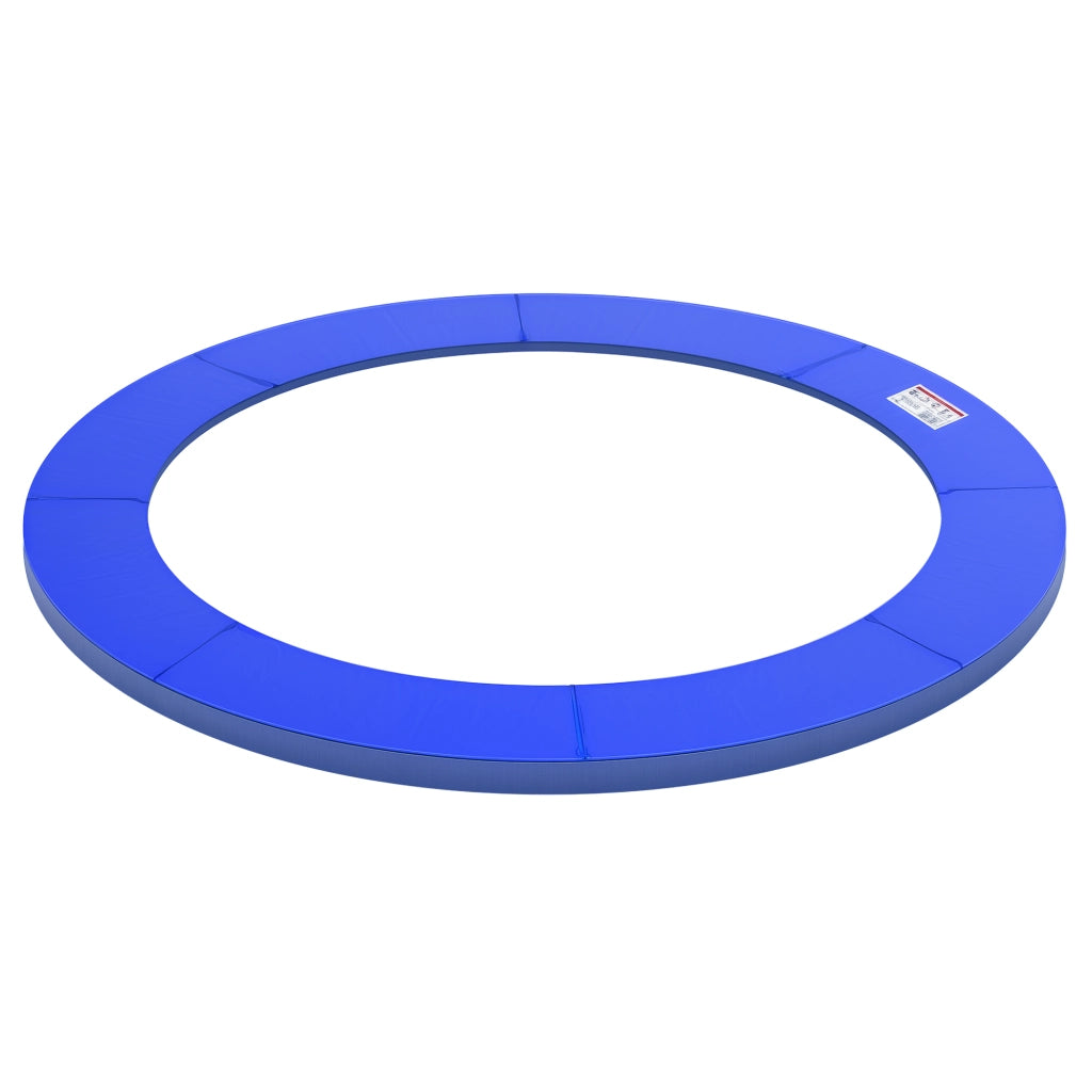 Copertura Trampolino ¨C Minimal ¨C Blu 305 cm