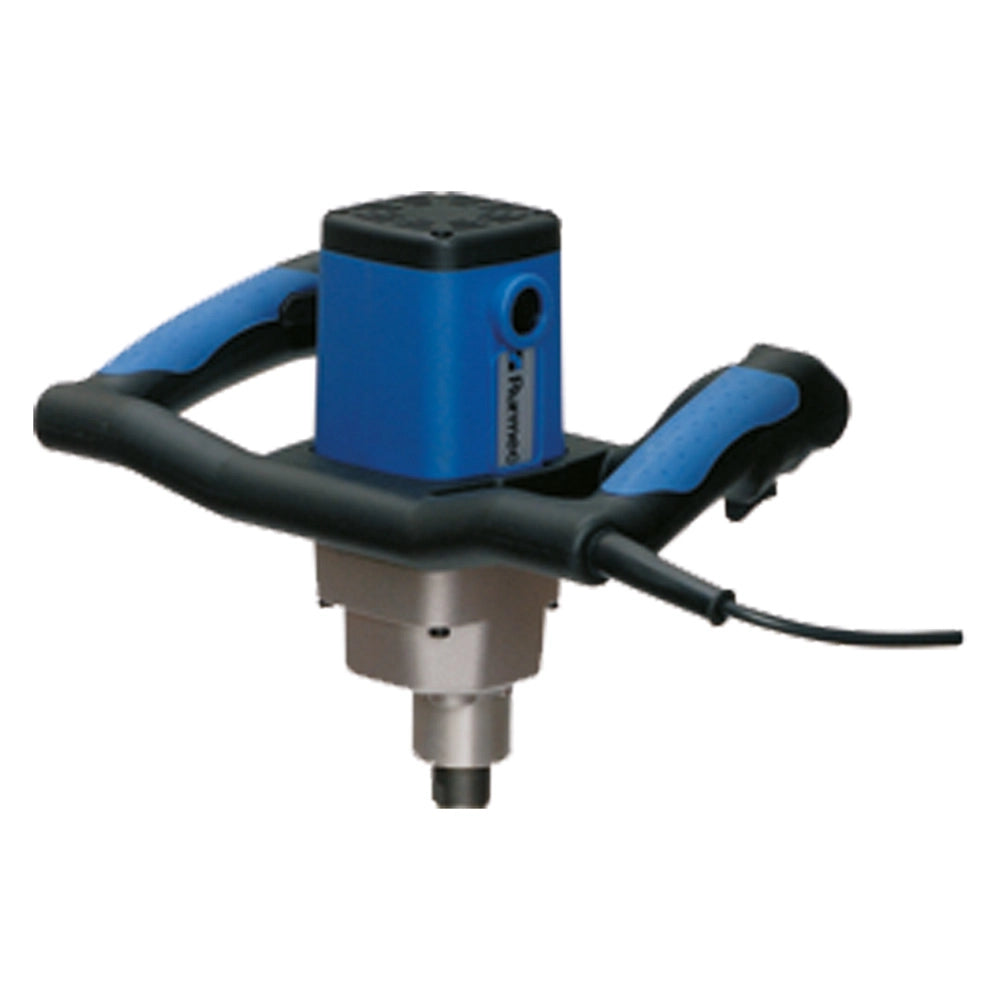 1pz mescolatore 'ev 12' 800 w cod:ferx.510906nlm