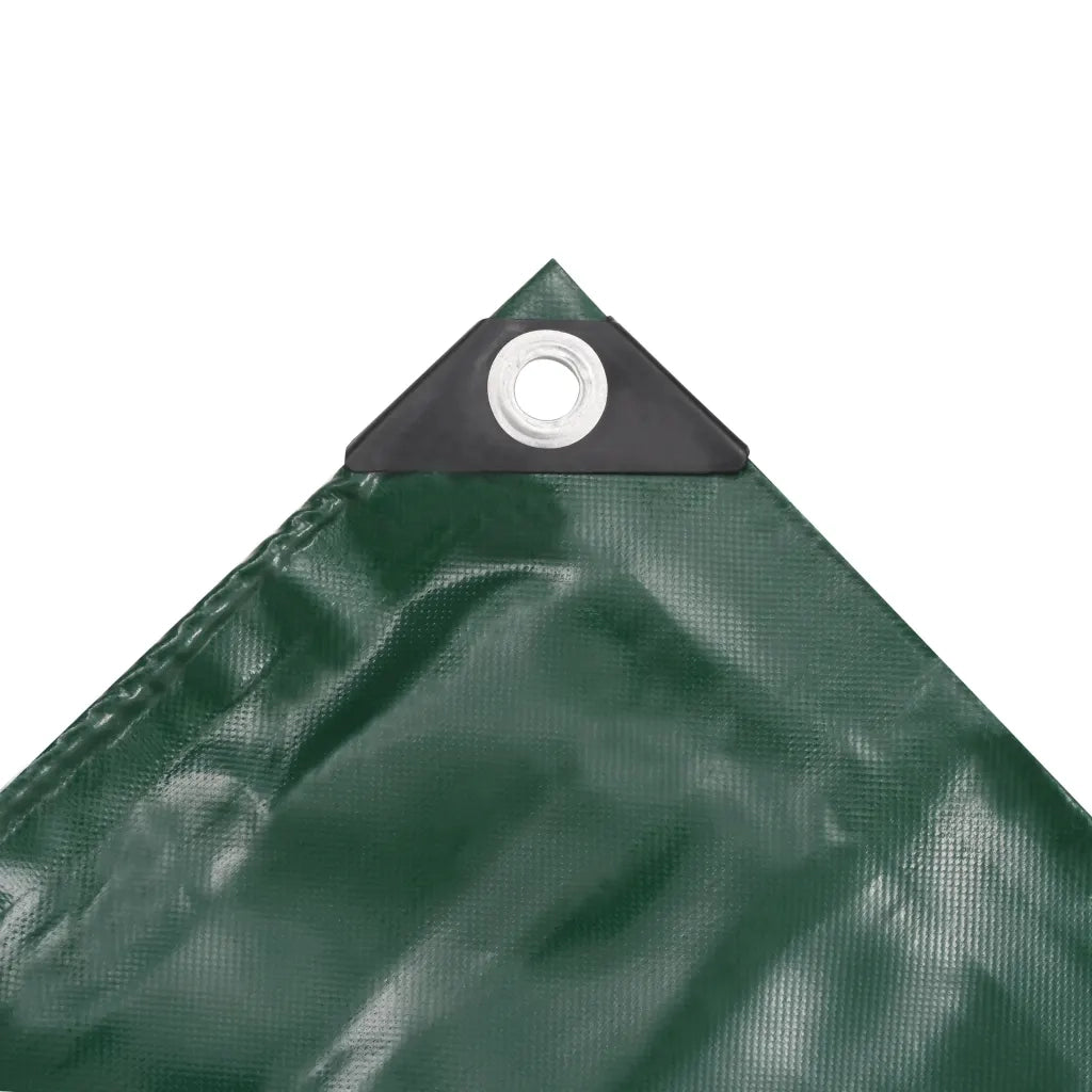 Telone 650 g/m2 3x3 m Verde