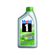 Olio Motore Mobil 1 ESP 5W-30
