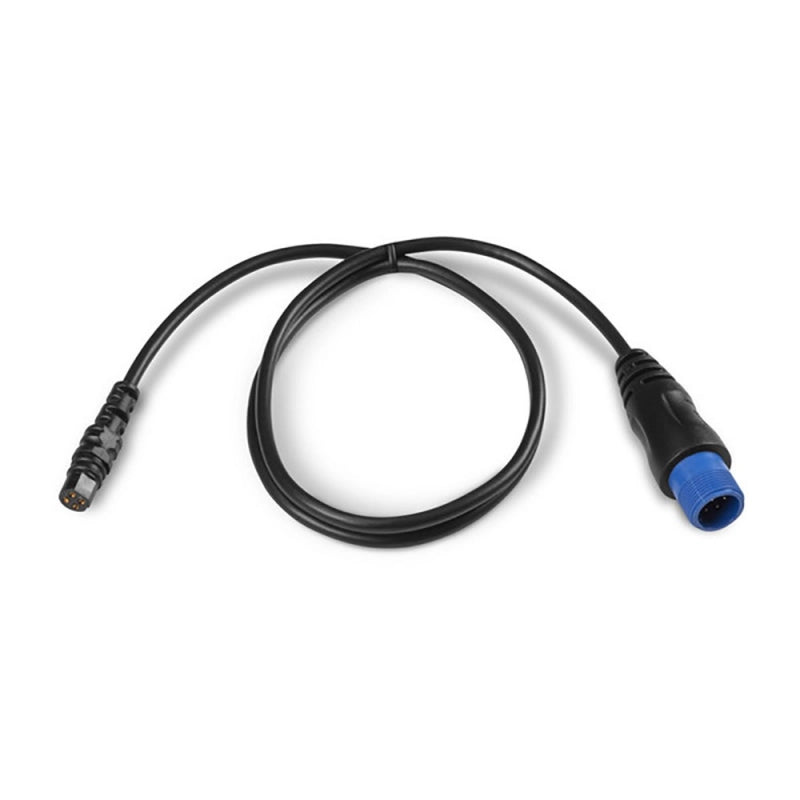 CAVO ADATTATORE DA 8 A 4 PIN FROM 8 TO 4 PIN CONNECTOR