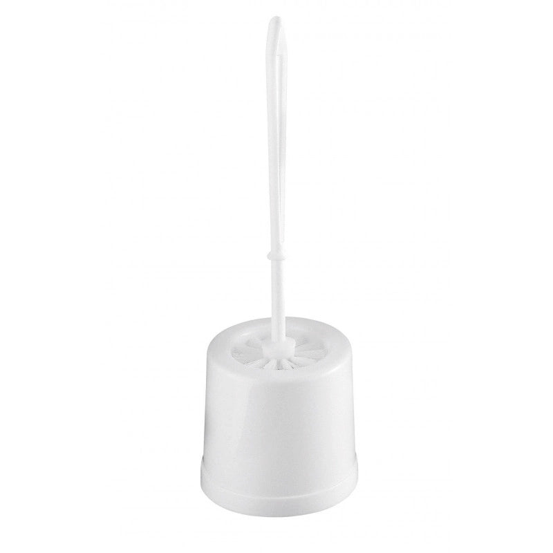 PORTASCOPINO 'TOKYO' Colore bianco - GEDY