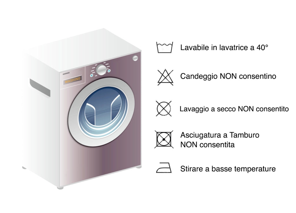 Pack 6 Pezzi Grembiule Cucina Chef Casa Barbecue Con Tasche Disegno Riga Modello Alberica