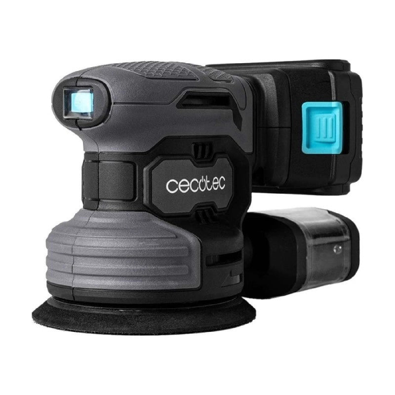 CECOTEC 00178 - PerfectSurface 2120 Rotate