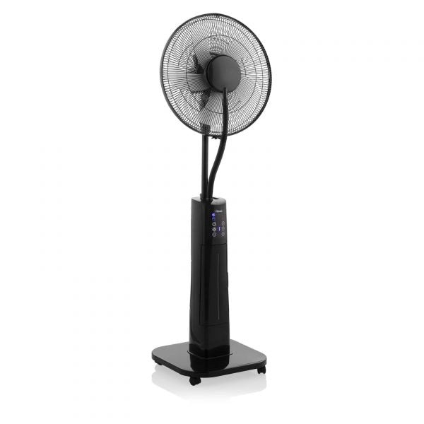 TRISTAR VENTILATORE CON NEBULIZZATORE 5P 40C 70W