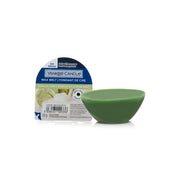 Cera profumata Vanilla Lime