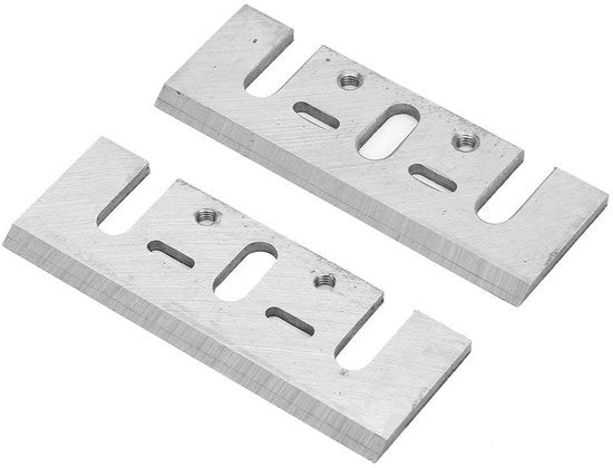 Sostitutivi a HSS per sega a mano per lavorazione del legno