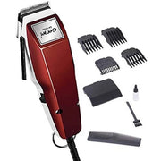 Trade Shop - Rasoio Professionale Capelli Barba Tagliacapelli Barbieri Parrucchieri Gm-1400a -