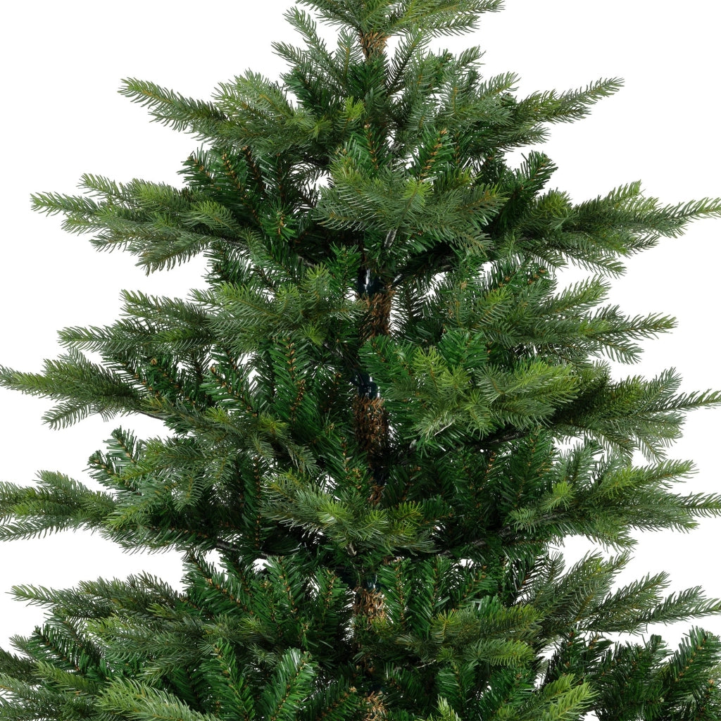 ALBERO LIVIGNO H210CM 2326 RAMI D.150CM.