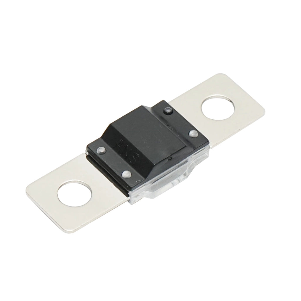 Fusibile per auto MIDI AFD 125A Breckner Germany