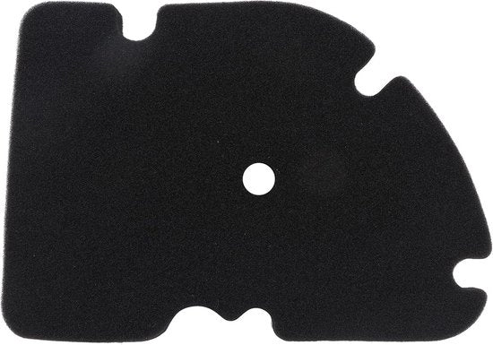 Filtro dell'aria di ricambio - 88600352 - Facile da installare - Sottoposto a rigorosa ispezione di fabbrica - Adatto per GTS 250/300 - Garantito qualità e sicurezza - Cartridge filtro