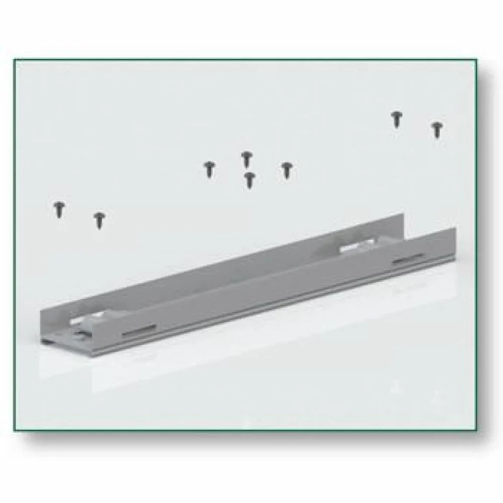 Giunzione per cassonetti doppi 0 60+060 b08wz35yrg