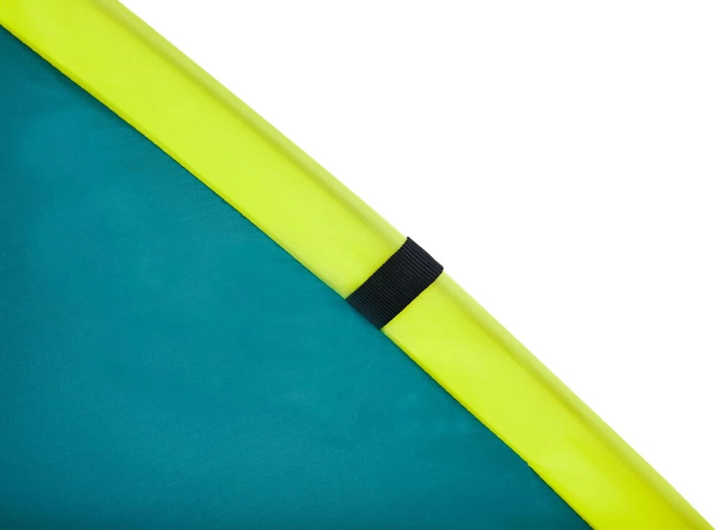 Tenda da campeggio Cool Dome 3, per 3 persone