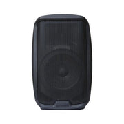 Cassa attiva gemini as series as 2110p nero - AS 2110 P