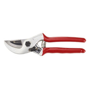 Forbice professionale a battente 21 cm