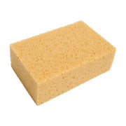 SPUGNA UNIVERSALE 16X11XH6CM.