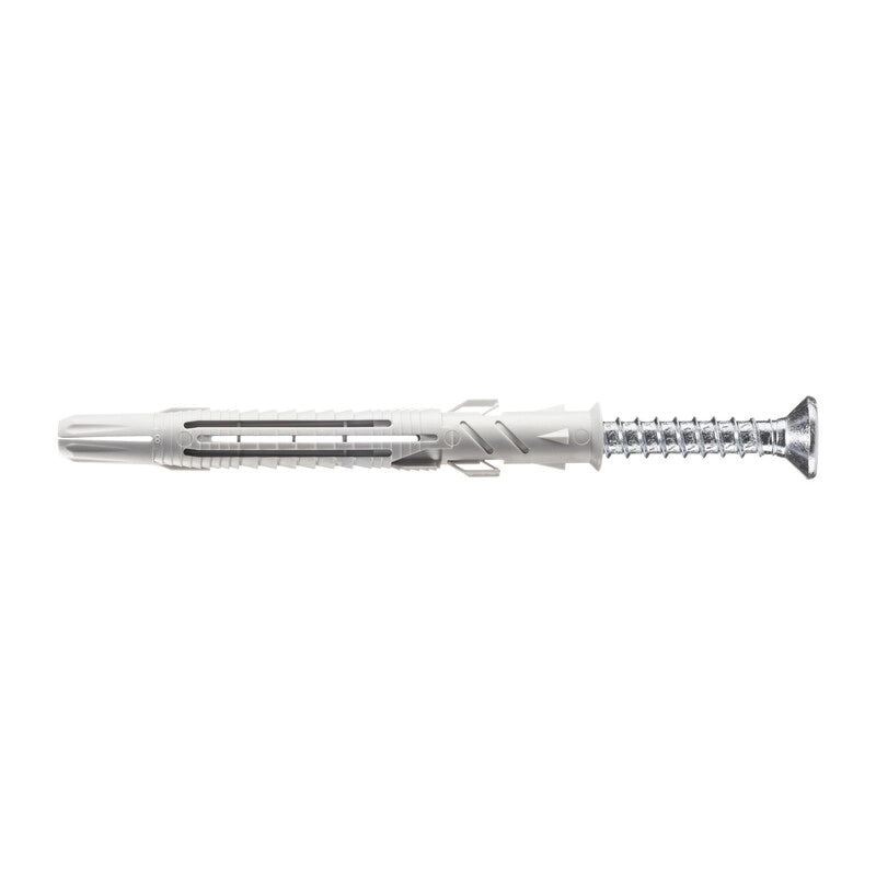 BS ELEMATIC TASSELLO T88/V POZI 8X100 (PZ.5)