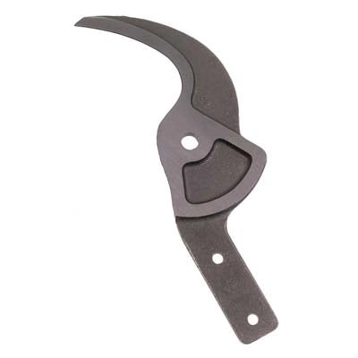 CONTROLAMA TRONCARAMI A CESOIA P160SL R260A BAHCO