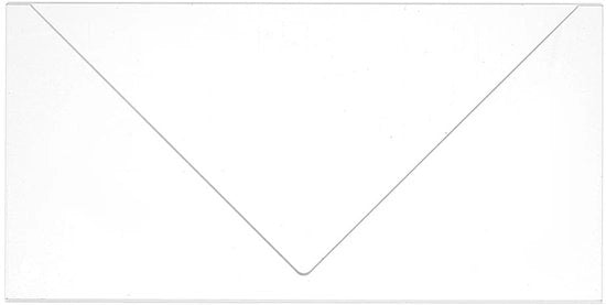 Foglio di taglio per cartoleria - Angolo di taglio - Strumento di sostituzione - Strumento di taglio in acrilico - 102 mm di larghezza - Facile da utilizzare - Strumento per la cartoleria