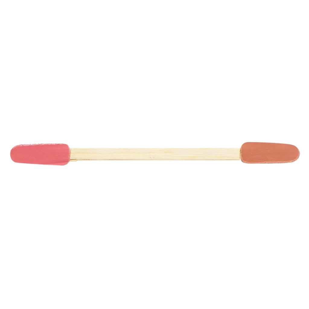 Cucchiaio per pappa reale in legno