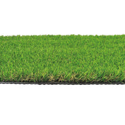 PRATO SINTETICO h 200 cm x 25 mt. - spessore mm 7  - LIF