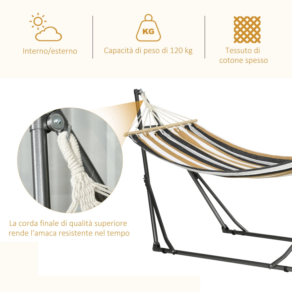 Letto a soppalco ¨C Minimal ¨C Grigio Acciaio 90x200