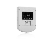 REGOLATORE DI CARICA MPPT 10A MPPT CHARGE CONTROLLERS 20A