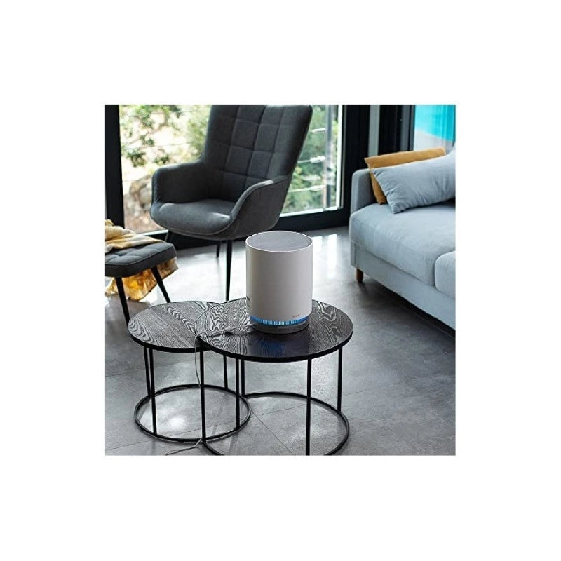 CECOTEC 05656 - Purificatore d’aria TotalPure 1400 Style