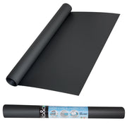 Tapp.Eva 50X150 Nero                   L