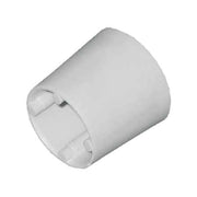 TAPPO PER TUBO RIGIDO Ø 20 mm - 500 pezzi