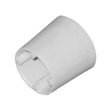 TAPPO PER TUBO RIGIDO Ø 20 mm - 500 pezzi