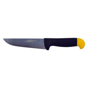Coltello professionale mm 240 Francese
