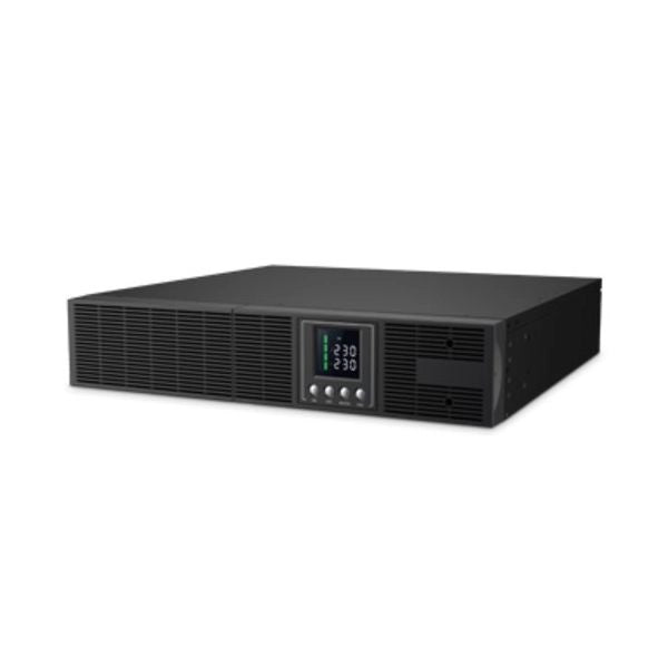 Ups atlantis a03-op1502p-rc server online pro 1500va (1350w) tower/rack-2u 3 batt. usb/rs232/epo 8xiec slot snmp (a03-snmp2-in)