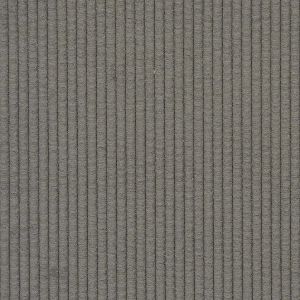 Cuscini da Divano 2 pcs Grigio chiaro 80 x 80 cm 42014075