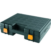 Valigetta Portatrap.372X314X100 Artplast