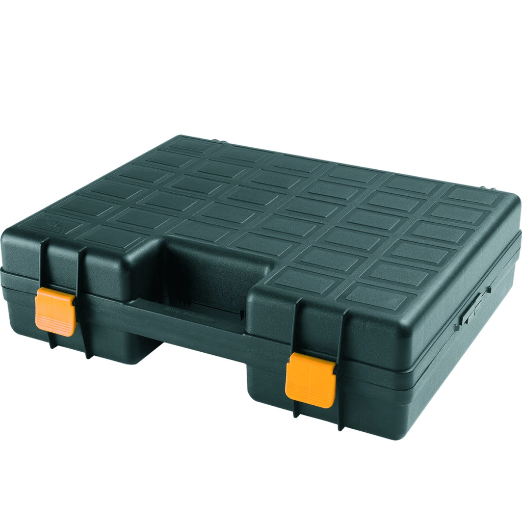 Valigetta Portatrap.372X314X100 Artplast